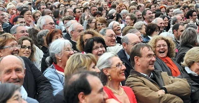 photo quel nom pour les habitants du maine-et-loire ? mainéliens, anjouvins, angériens, mainoligériens, maloiriens... a vos claiviers !