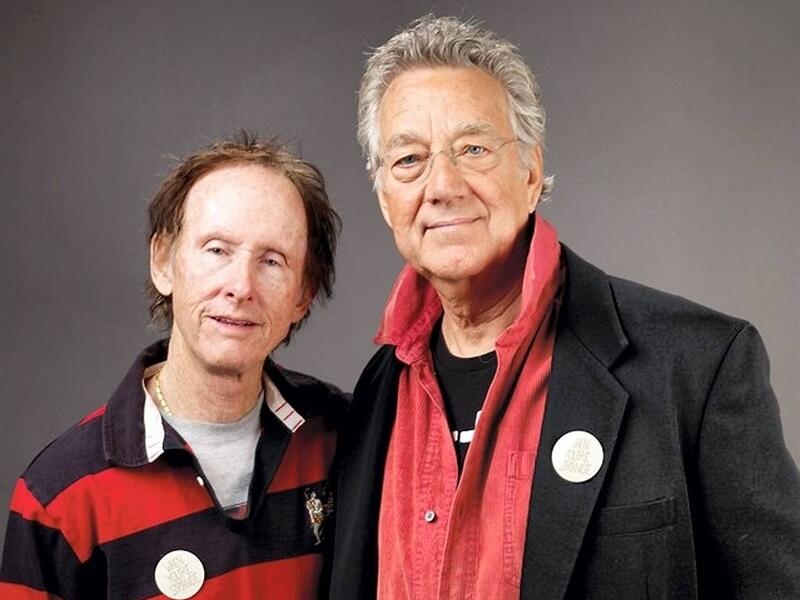 Mort de Ray Manzarek, le claviériste du groupe mythique The Doors