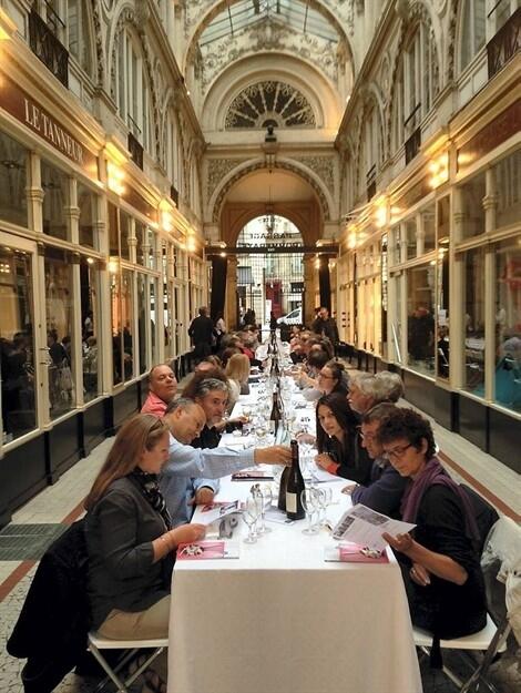 Repas à 1€ pour les étudiants : quels restaurants sont concernés à Lyon ? -  Lyon Secret