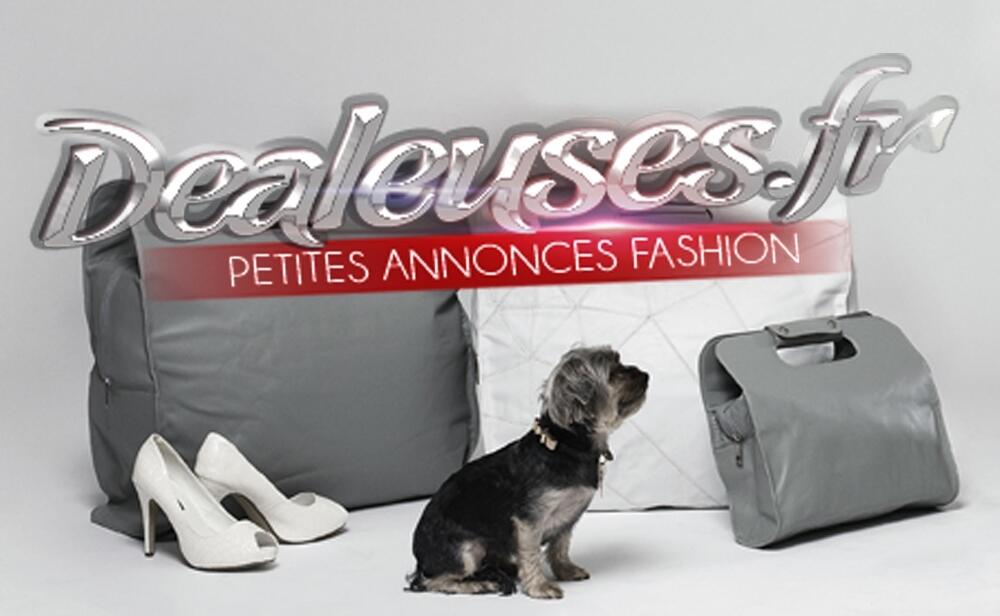 Vide dressing online gratuit