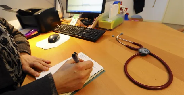 photo l’agence régionale de la santé confirme les 12 cas d’hépatite a au mans.