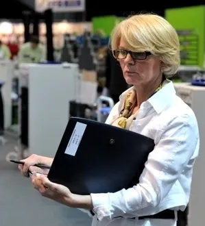 photo mireille herrmann