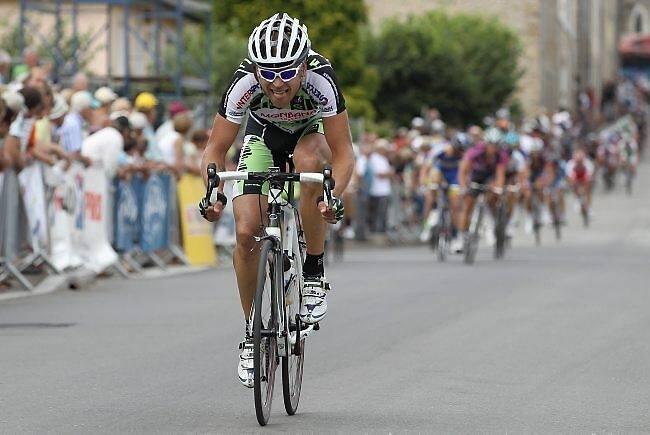 Dn3 cyclisme online