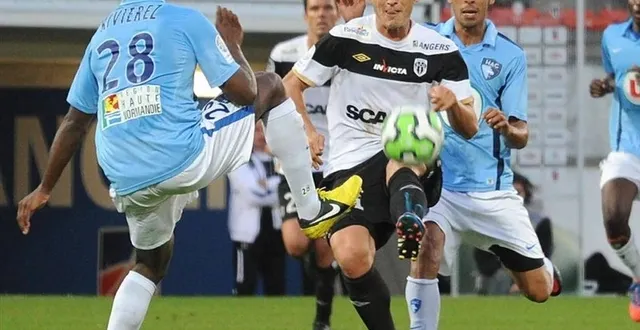 photo claudiu keserü fait partie du groupe. reste à savoir s'il jouera. &copy; georges mesnager