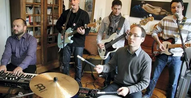 photo sweet sixteen, candidat au prix ampli