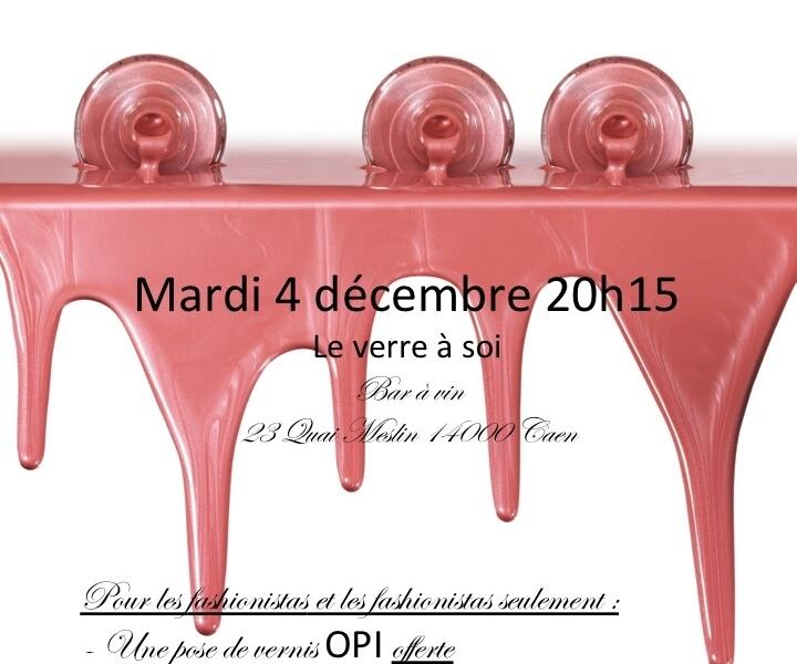 live-in-color-organise-une-opi-hours-internaute-caen-maville