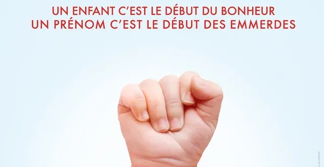 photo le film le prénom est sorti le 25 avril 2012. 