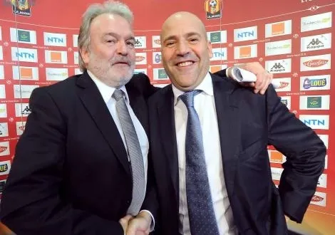 photo michel moulin l'affirme : 