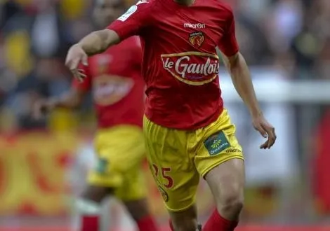 photo dl_le mans fc - le havre &copy; denis lambert