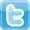 photo suivez-nous sur twitter !