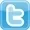 photo suivez-nous sur twitter !