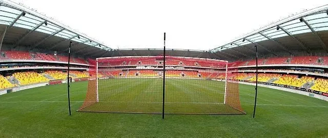 photo   &copy; blandine lamperiere