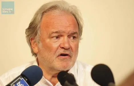 photo l'audience s'est déroulé en présence de henri legarda. &copy; herve petitbon