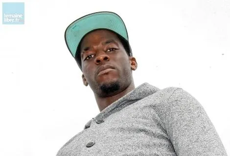 photo mory koné, le défenseur central du mans fc avec qui il a disputé 23 matches de ligue 2 la saison dernière, doit s'engager ce lundi avec le club italien de parme (serie a). &copy; photo archives 