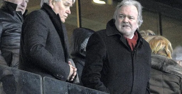 photo football. le mans fc reste en cfa