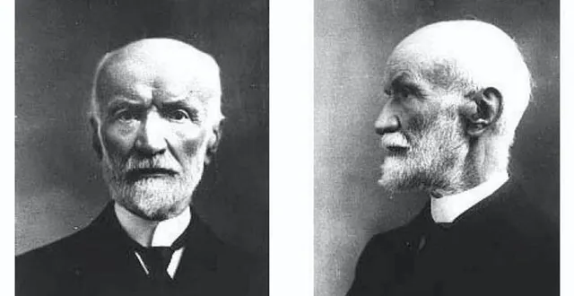 photo jean-pierre brisset.