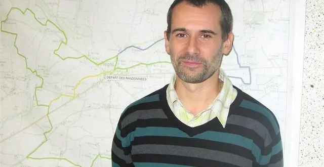 photo emmanuel bouvet.