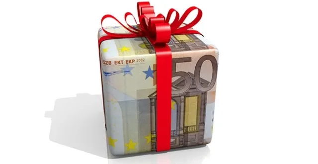 photo noël avant noël : gagnez 50€ de chèques cadeaux 