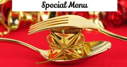 photo le jeu du menu myst�re