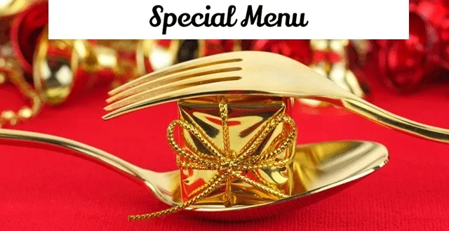 photo le jeu du menu mystère