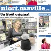 photo niort.maville.com n°32