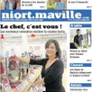 photo niort.maville.com n°23