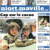 photo niort.maville.com n°1