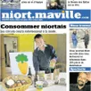 photo niort.maville.com n°2