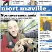 photo niort.maville.com n°3