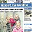 photo niort.maville.com n°4