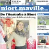 photo niort.maville.com n°5