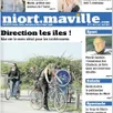 photo niort.maville.com n°6