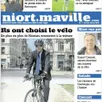photo niort.maville.com n°7