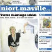 photo niort.maville.com n°8