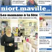 photo niort.maville.com n°9
