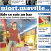 photo niort.maville.com n°10