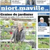 photo niort.maville.com n°11