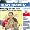 photo niort.maville.com n°12