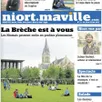 photo niort.maville.com n°13