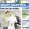 photo niort.maville.com n°14