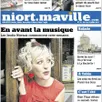 photo niort.maville.com n°15