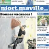 photo niort.maville.com n°16