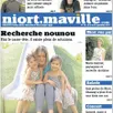 photo niort.maville.com n°18