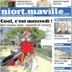 photo niort.maville.com n°19