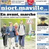 photo niort.maville.com n°21