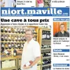 photo niort.maville.com n°22