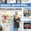 photo niort.maville.com n°24