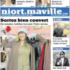 photo niort.maville.com n°25