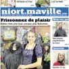 photo niort.maville.com n°26