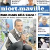 photo niort.maville.com n°27